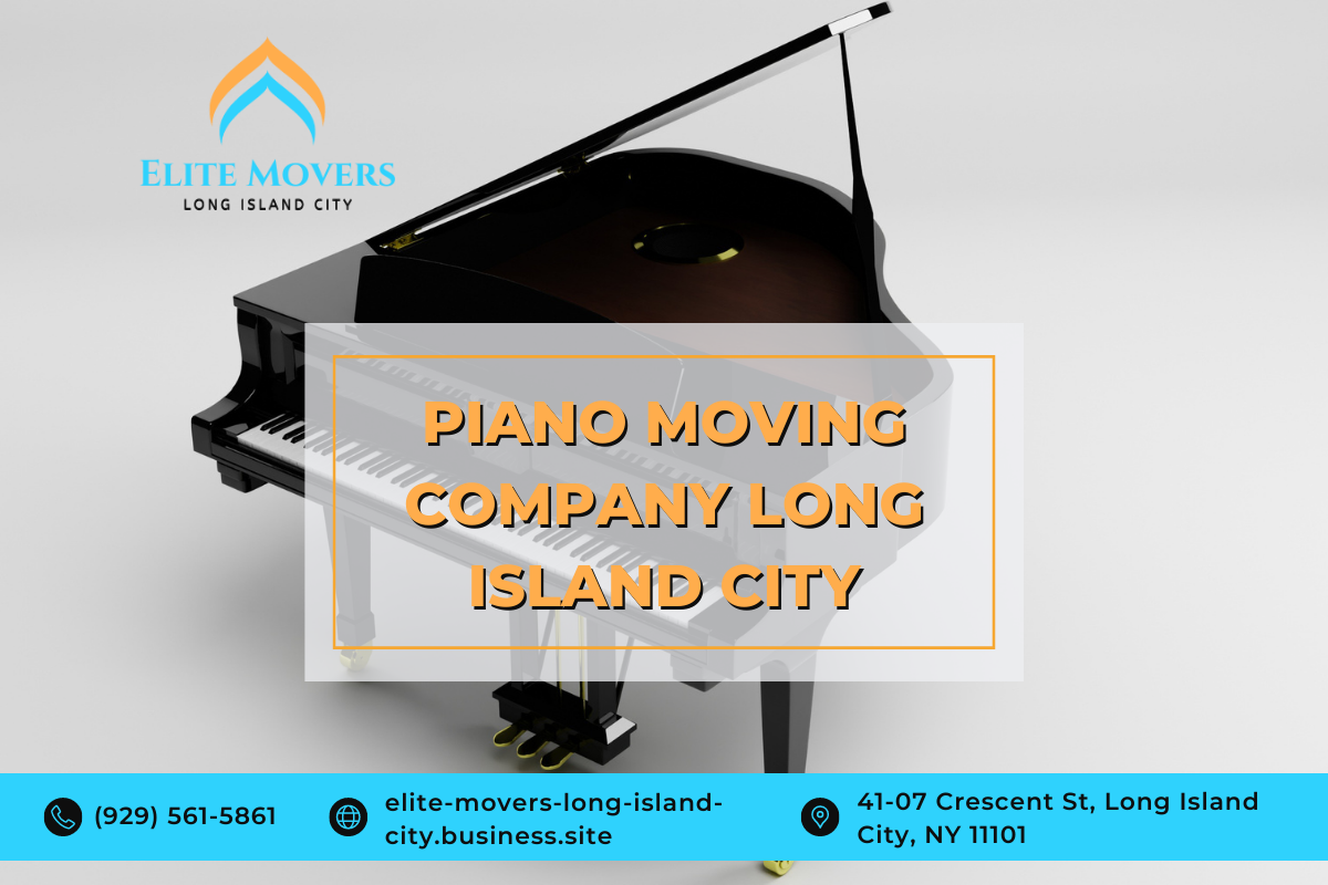 piano movers